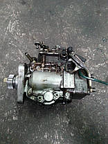 ПНВТ Сітроен Джампер 2.4 d 0460494023, фото 2