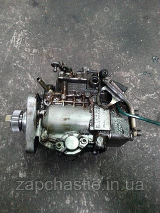 ПНВТ Пежо Боксер 2.4 d 0986440012, фото 1