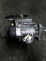 ПНВТ Пежо Боксер 2.4 d 0986440012, фото 3