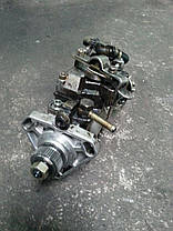 ПНВТ Пежо Боксер 2.4 d 0986440012, фото 4