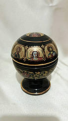 Керамічна ладанниця