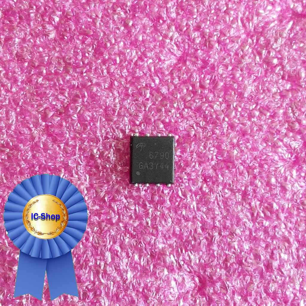 Мікросхема AON6790 ( AO6790 )