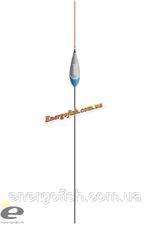 Поплавок Cralusso Alan Drop Balsa (1044) 3g