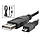 Кабель (шнур) USB UC-E6 Nikon USB cb-usb7 Cable UC-E6, фото 3