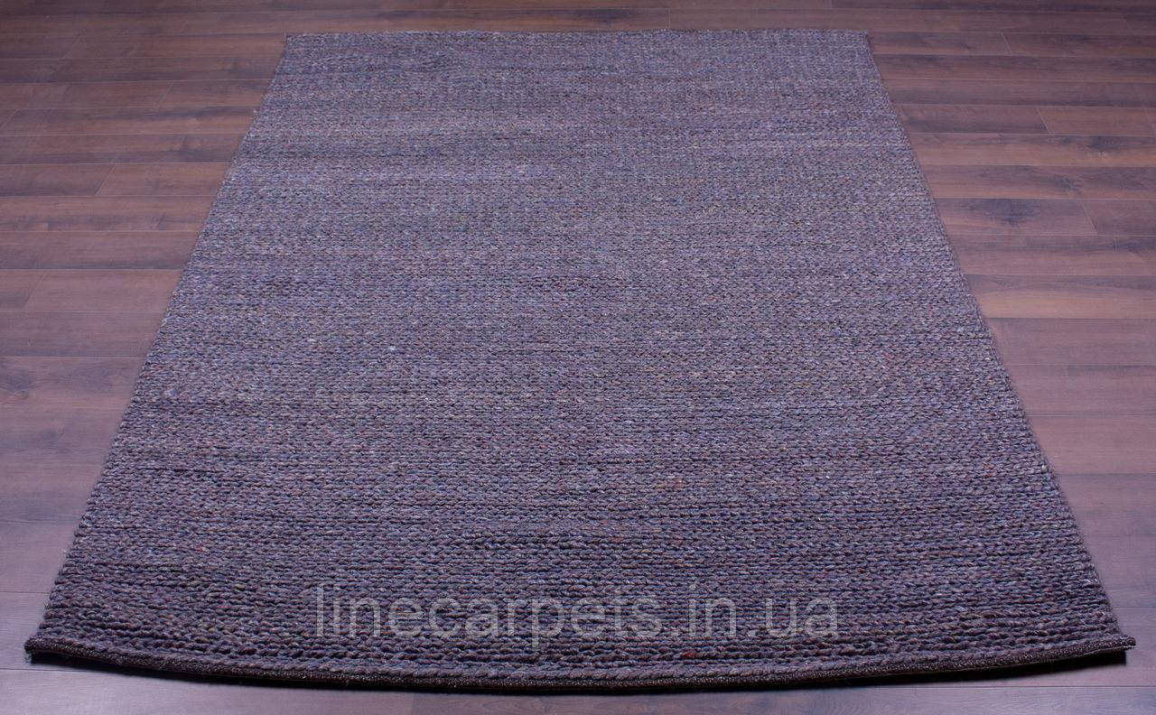 Сучасний індійський килим з вовни