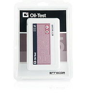 Тест для определения кислотности и типа масла Oil Test RK1055