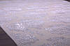 Вовняний килим сучасний дизайн, фото 3