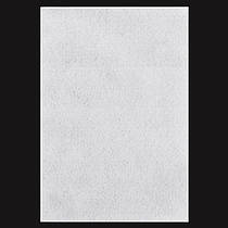 Фетр м'який Santi білий 21x30 см 741404