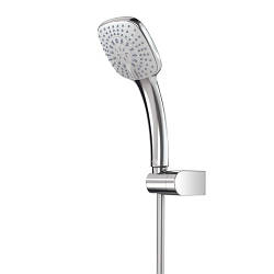 Набір для душу точковий IdealRain Cube Ideal Standard B0020AA