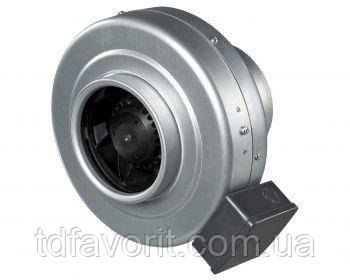 Канальний вентилятор ВЕНТС (VENTS) ВКМц 315, фото 1