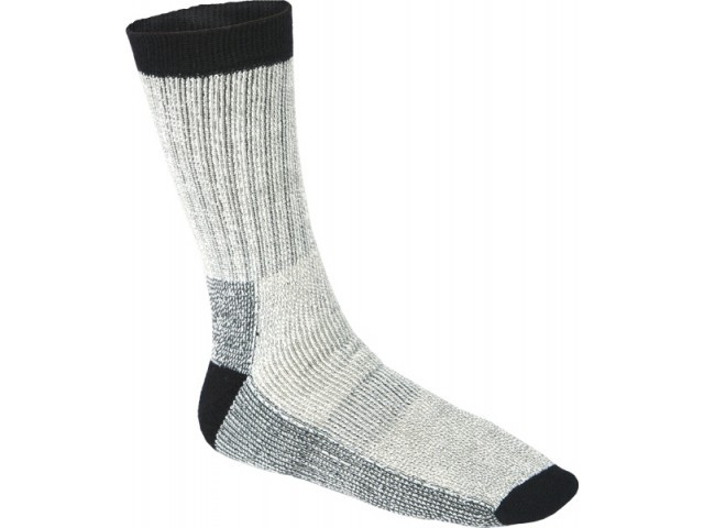 Шкарпетки NORFIN PROTECTION