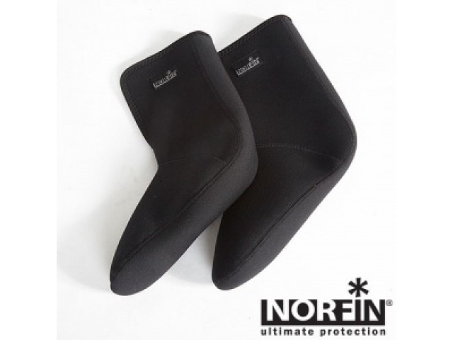 Носки неопренові Norfin AIR