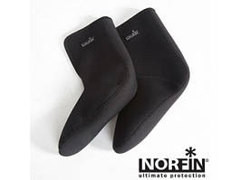 Носки неопренові Norfin AIR