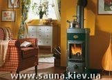 Світ саун борисполь, фото 4