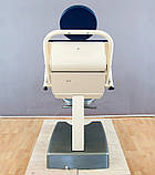 Крісло для гінекології та проктології Schmitz SCHMITZ Medi-Matic ARCO Gynecology Chair, фото 10