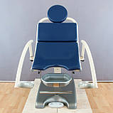 Крісло для гінекології та проктології Schmitz SCHMITZ Medi-Matic ARCO Gynecology Chair, фото 6