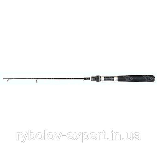 Зимова вудка Salmo Ice Sudak 50см 416-17