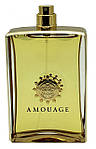 Amouage Gold Man парфумована вода 100 ml. (Тестер Амуаж Голд Мен), фото 2