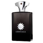Amouage Мемуари Man парфумована вода 100 ml. (Тестер Амуаж Мемуар Мен), фото 2