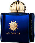 Amouage Interlude for Women парфумована вода 100 ml. (Тестер Амуаж Інтерлюд Фор Вумен), фото 2