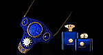 Amouage Interlude for Women парфумована вода 100 ml. (Тестер Амуаж Інтерлюд Фор Вумен), фото 7