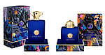 Amouage Interlude for Women парфумована вода 100 ml. (Тестер Амуаж Інтерлюд Фор Вумен), фото 8
