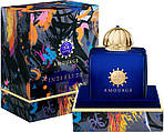 Amouage Interlude for Women парфумована вода 100 ml. (Тестер Амуаж Інтерлюд Фор Вумен), фото 9