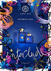 Amouage Interlude for Women парфумована вода 100 ml. (Тестер Амуаж Інтерлюд Фор Вумен), фото 9