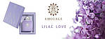 Amouage Lilac Love парфумована вода 100 ml. (Тестер Амуаж Лилак Лав), фото 6
