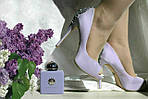 Amouage Lilac Love парфумована вода 100 ml. (Тестер Амуаж Лилак Лав), фото 8
