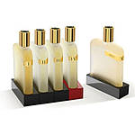 Amouage The Library Collection Opus III парфумована вода 100 ml. (Тестер Амуаж Зе Либрери Колекшн Опус 3), фото 5