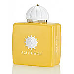 Amouage Sunshine парфумована вода 100 ml. (Тестер Амуаж Саншайн), фото 3
