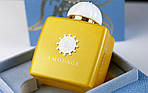 Amouage Sunshine парфумована вода 100 ml. (Тестер Амуаж Саншайн), фото 7