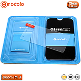Захисне скло Mocolo Xiaomi Mi 4, фото 3