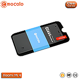 Захисне скло Mocolo Xiaomi Mi 4, фото 4