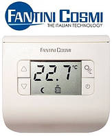 FANTINI COSMI DGT CH110 (Італія) провідний терморегулятор