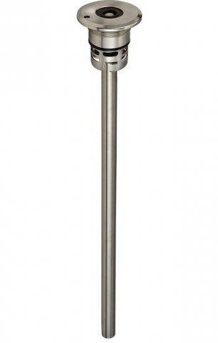 Волгоградтағы жетілген әйелдердің суреттері. Садо құлының бейнесі