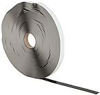 Бутилова стрічка Fixit (К-2) 25 м