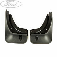 Комплект передних брызговиков Ford Kuga 2008-2012 (1542519)