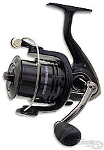 Котушка By Döme TEAM FEEDER Power Fighter 6000