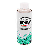 Спрей Польща для напівавтоматів 400ml