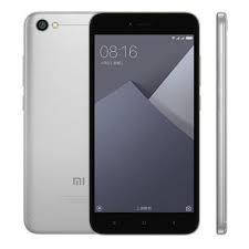 xiaomi redmi note 5a 2/16