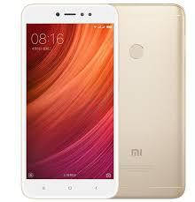xiaomi redmi note 5a / note 5a prime