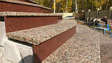 Сходи гранітні, фото 4