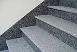 Сходи гранітні, фото 10