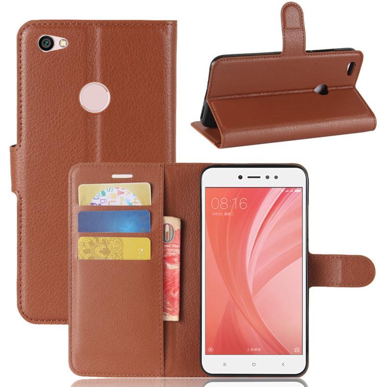 Чехол на xiaomi redmi note 5a / note 5a prime