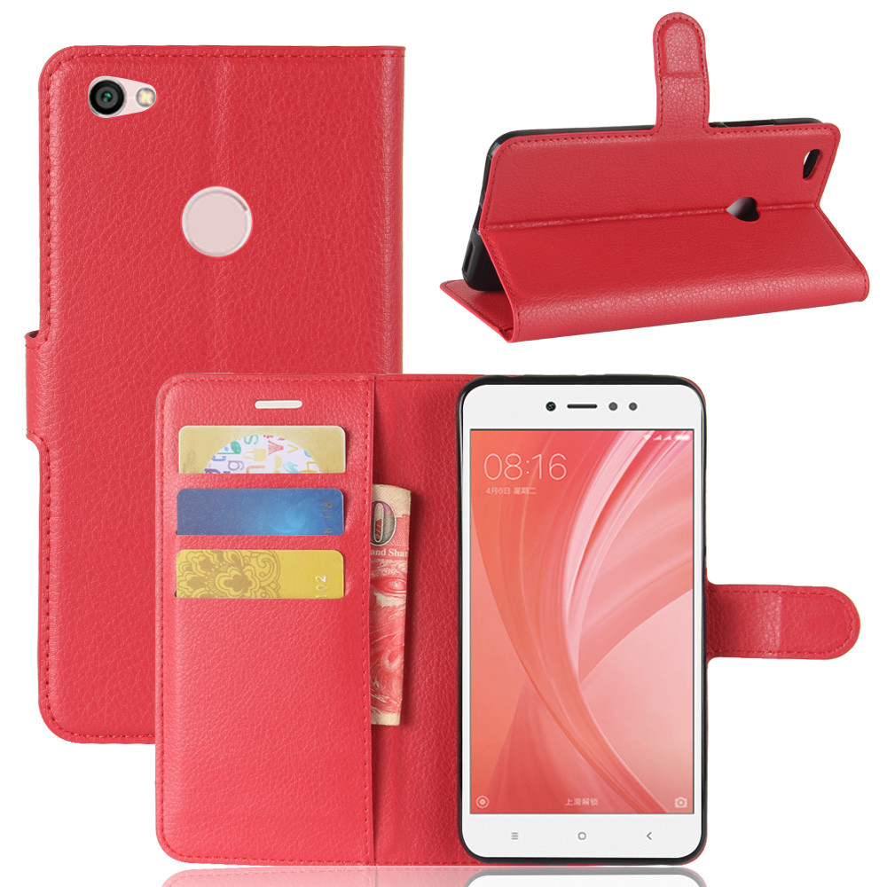 Чехол на xiaomi redmi note 5a / note 5a prime