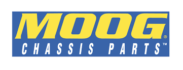 Кульова опора нижня Transporter T4 з 96 р. виробник MOOG Німеччина, фото 2