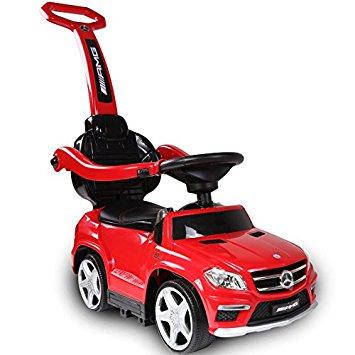 Толокари дитячі