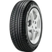 Pirelli Cinturato P7 215/50 R17 91W